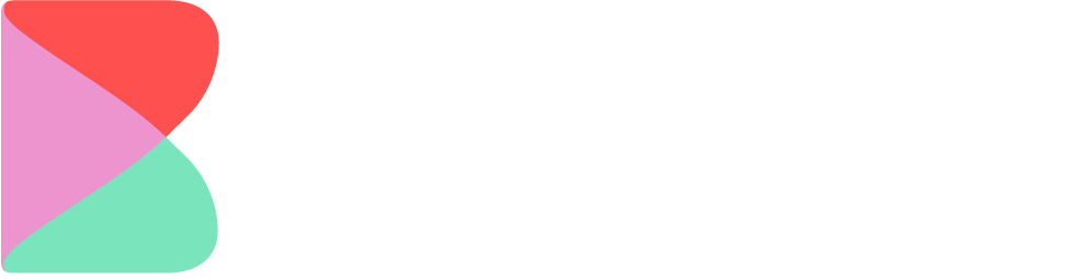 Buena