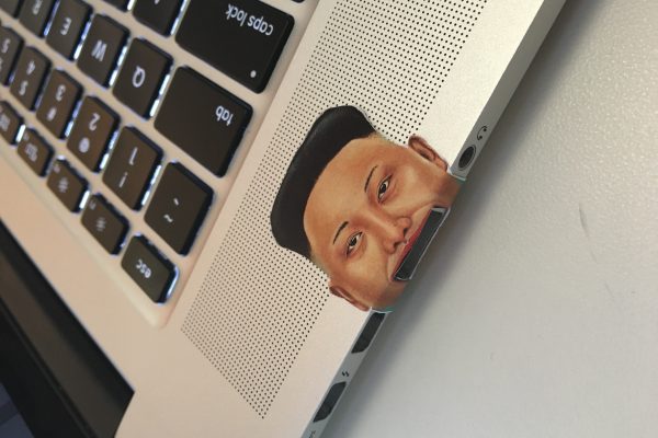 fdff_sticker